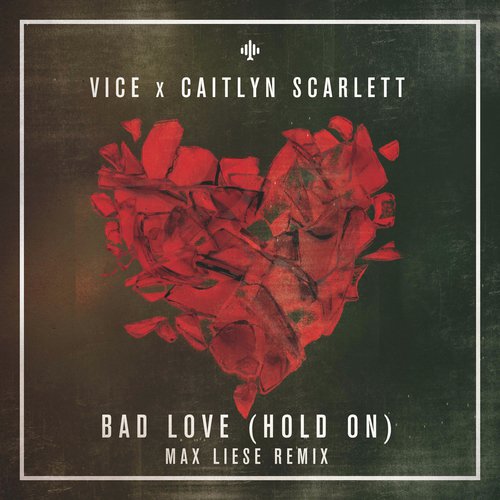 Vice & Caitlyn Scarlett