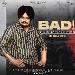 Bad - Remix By UK Drill