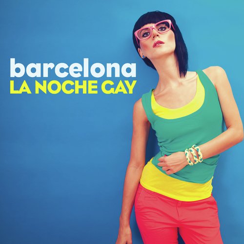 Onirica (Phonomatt Remix) cover art