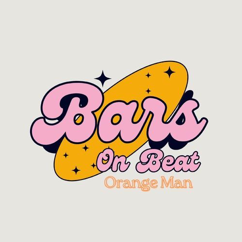 Bars On Beat