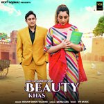 Beauty Khas