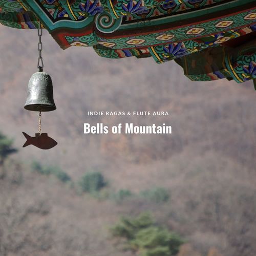 Bells of Mountain