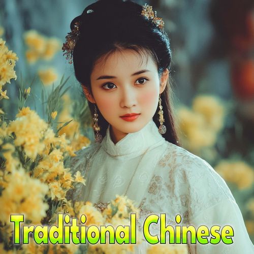 Best Traditional Chinese Music