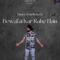 Bewafai Kar Rahe Hain-JAI9UA5fW3U