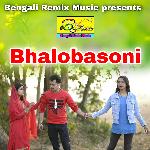 Bhalobasoni
