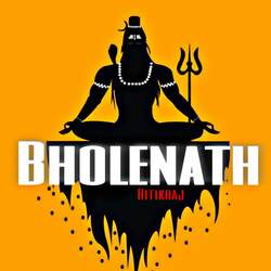 Bholenath-HTspCSR8dWo