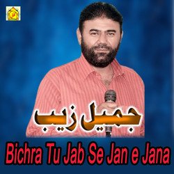 Bichra Tu Jab Se Jan e Jana-KhA6XSdFTWY