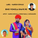 Bind Vonola Khaye Re