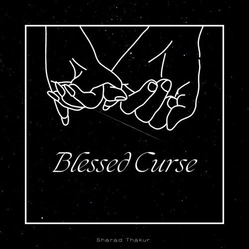Blessed Curse
