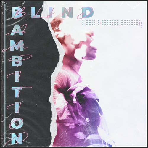 Blind Ambition_poster_image