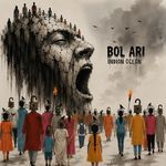Bol Ari