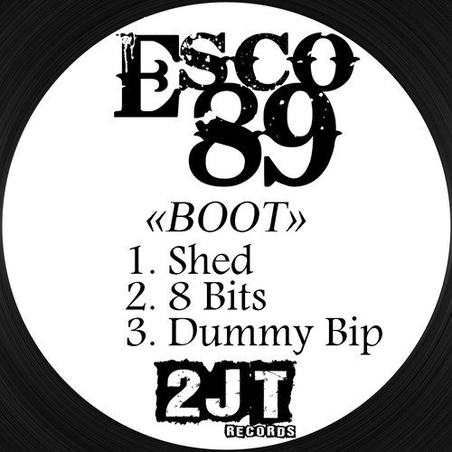 Esco89