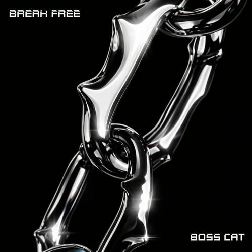 Break Free (Nightcore)