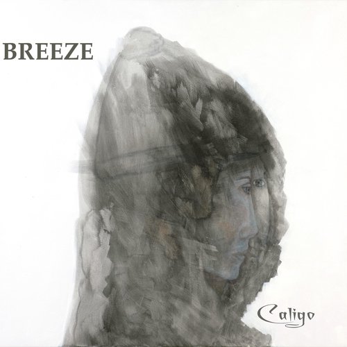 Breeze  Caligo_poster_image