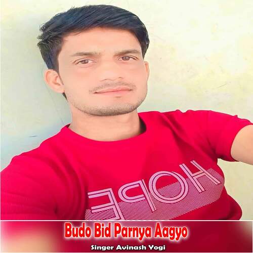 Budo Bid Parnya Aagyo