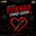 Bukhar Chad Gaya