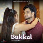 Bukkal