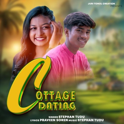 COTTAGE DATING