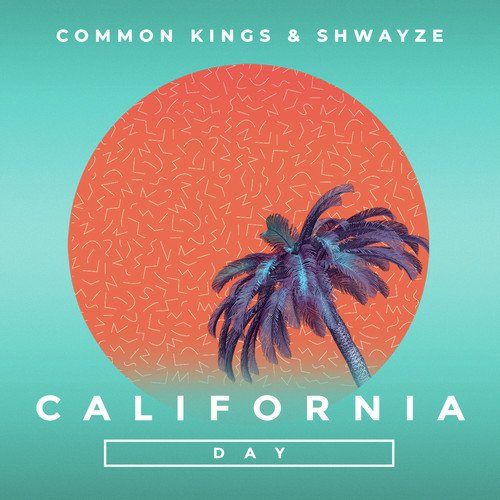 California Day