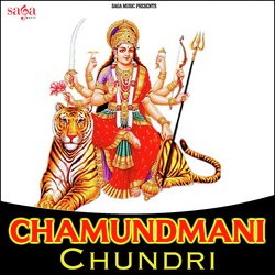 Chamundmani Chundri