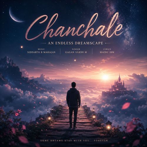 Chanchale