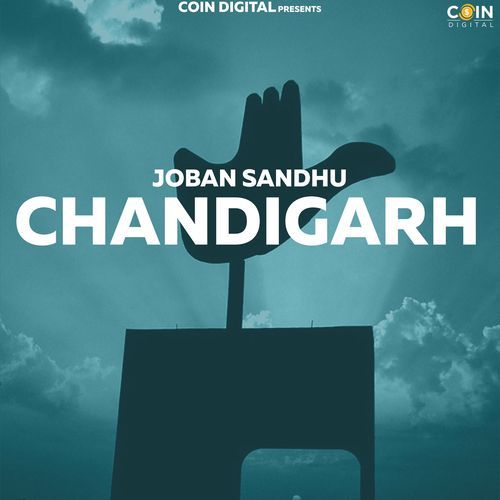 Chandigarh