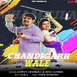 Chandigarh Wale-Jxk6AAxhXQQ