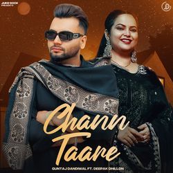 Chann Taare-NhJTfAV2ZEI