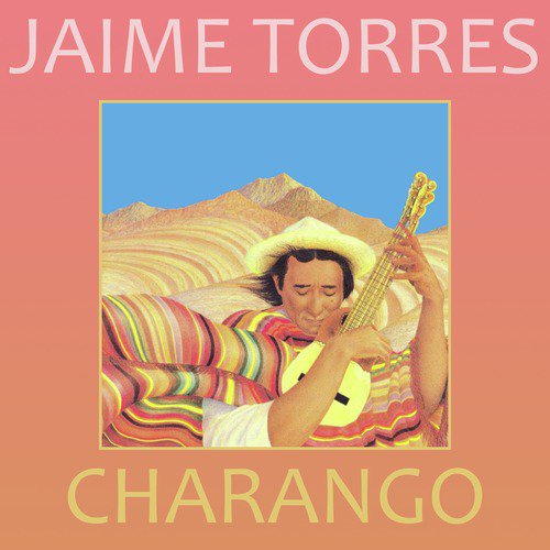 Charango