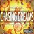 Chasing Dreams (feat. Nuthin' Under a Million) [Radio Edit]