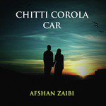 Dhole Ta Medi Loko - Afshan Zaibi