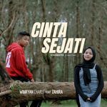 Cinta Sejati