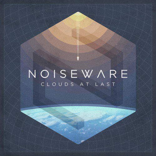 Noiseware