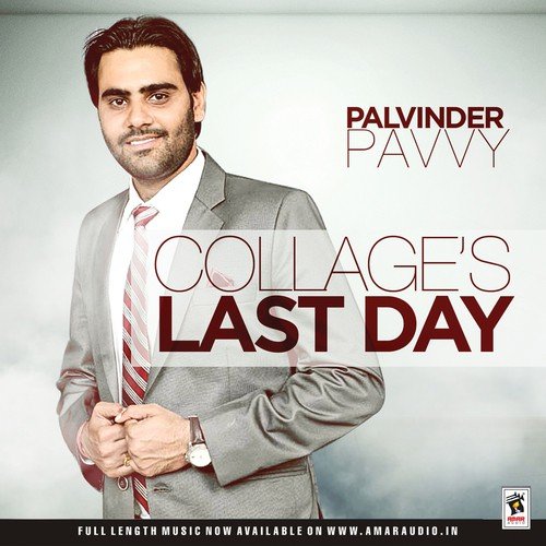 Palwinder Pavvy