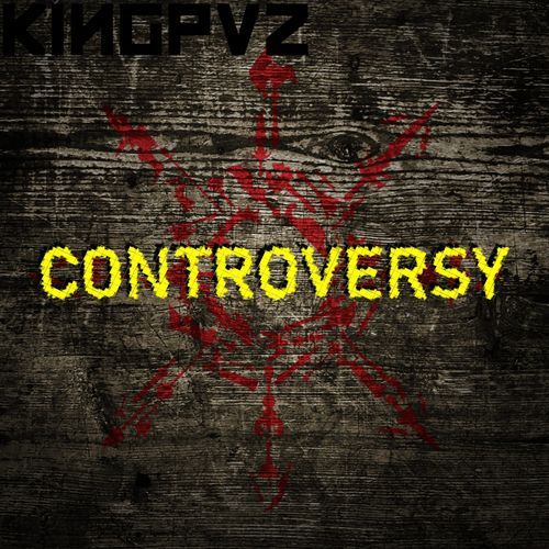 Controversy