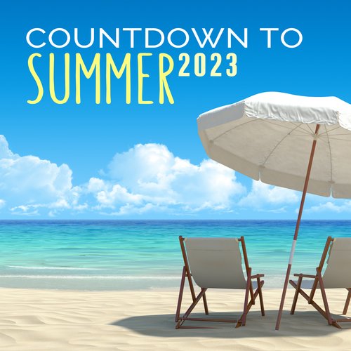Chillout Zone cover art