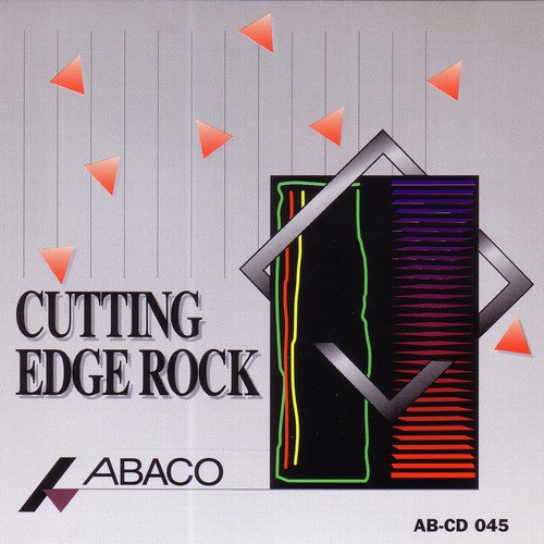 Cutting Edge Rock_poster_image