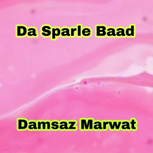 Raghlai Pa MaLewantob