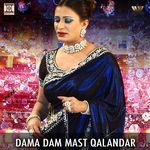 Dama Dam Mast Qalandar