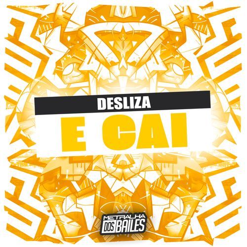 Desliza e Cai_poster_image