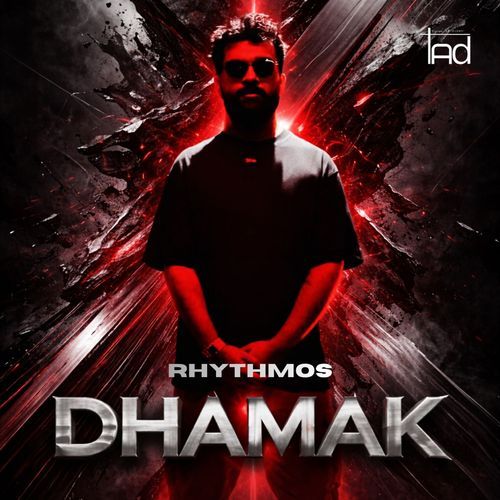 Dhamak