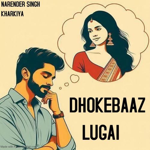 Dhokebaaz Lugai