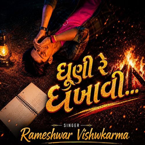 Dhuni Re Dhakhavi