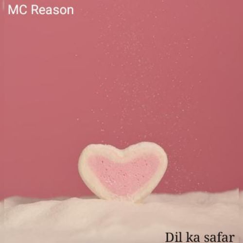 Dil Ka Safar