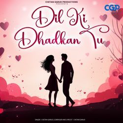 Dil Ki Dhadkan Tu-RF46RxNReQM