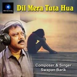 Dil Mera Tuta Hua-JS0tcAB8RWU