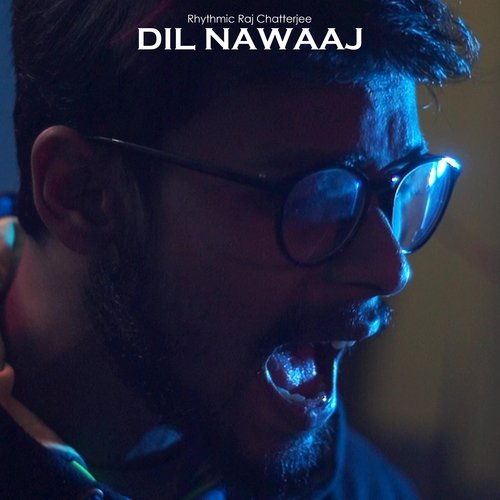 Dil Nawaaj