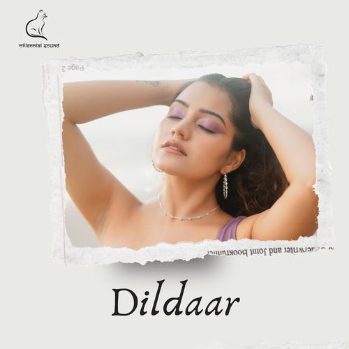 Dildaar