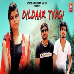 Dildaar Tyagi-FT4DUg5zeR4