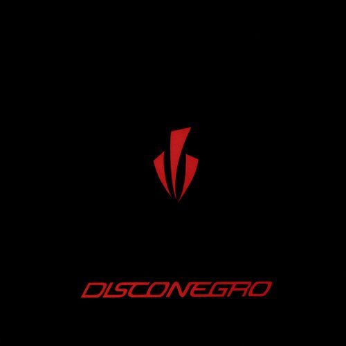 Disconegro_poster_image